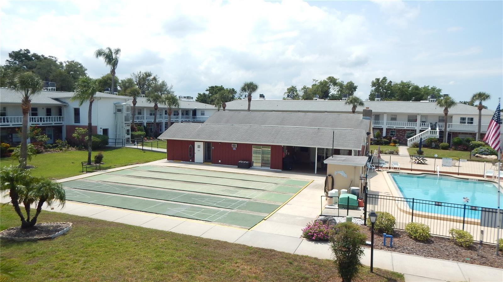 Image 6 of 41 For 4744 Azalea Drive 203b