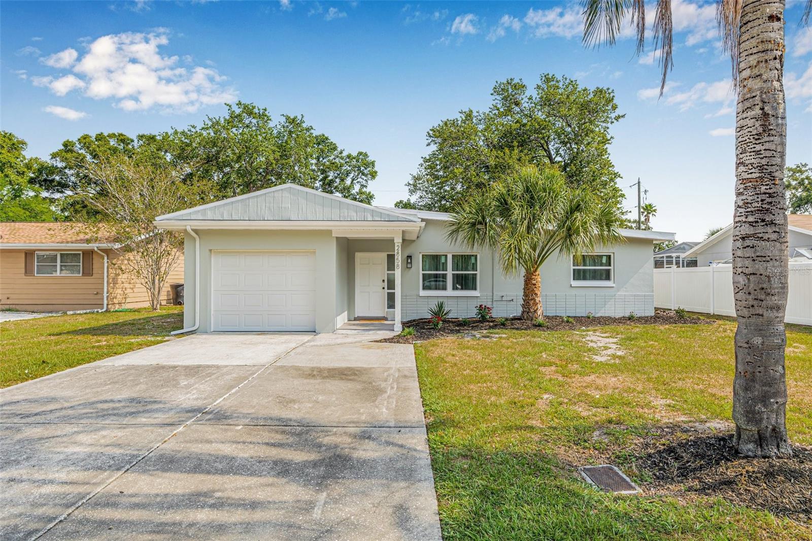 Details for 2858 State Road 590, CLEARWATER, FL 33759