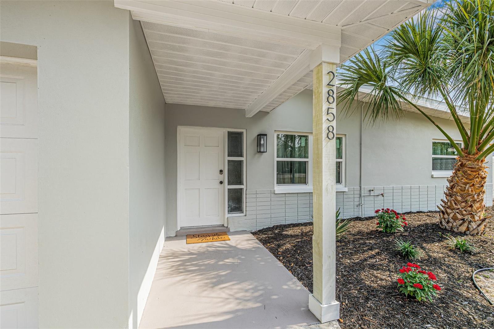 Image 15 of 25 For 2858 State Road 590