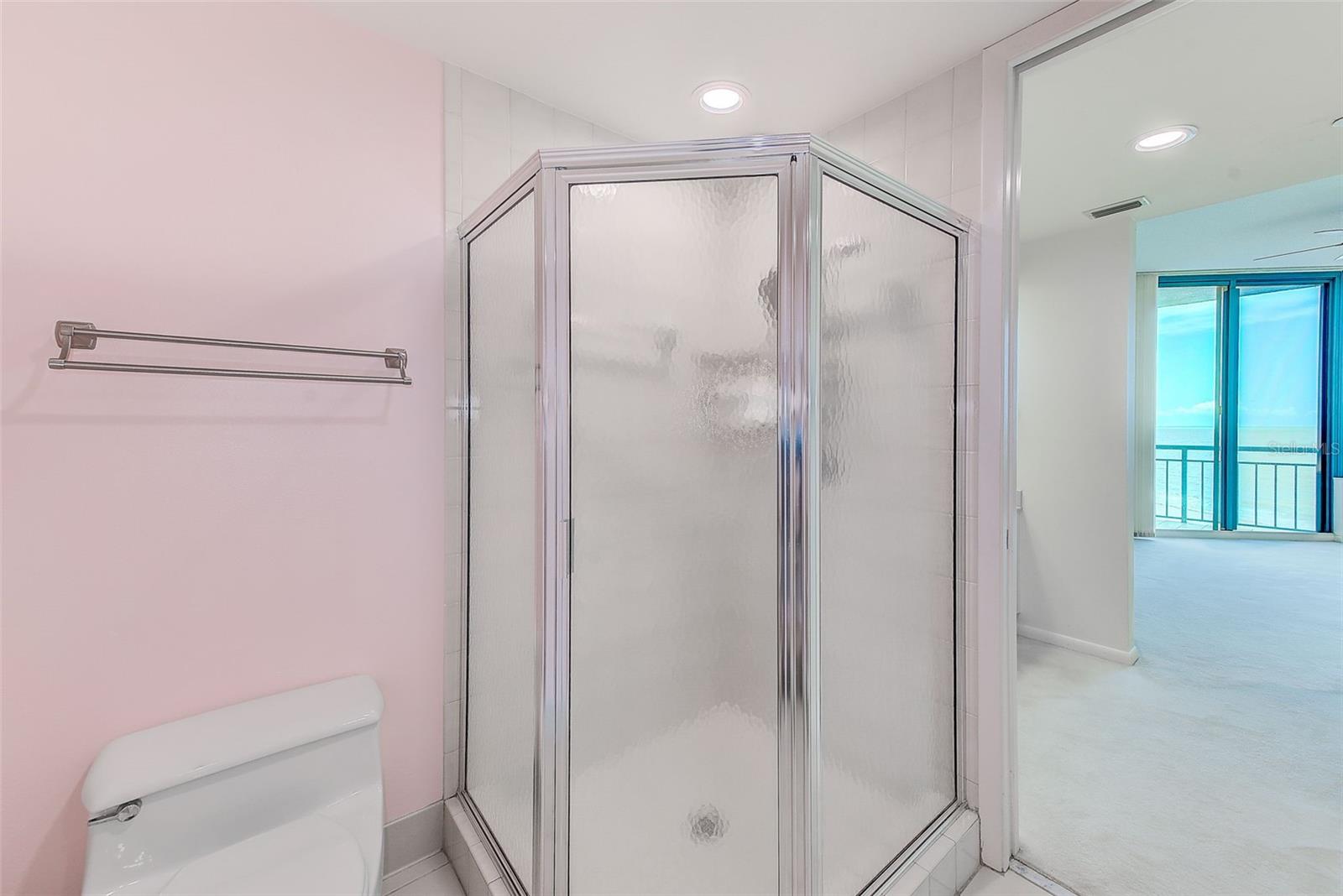 Listing photo id 16 for 1560 Gulf Boulevard 503