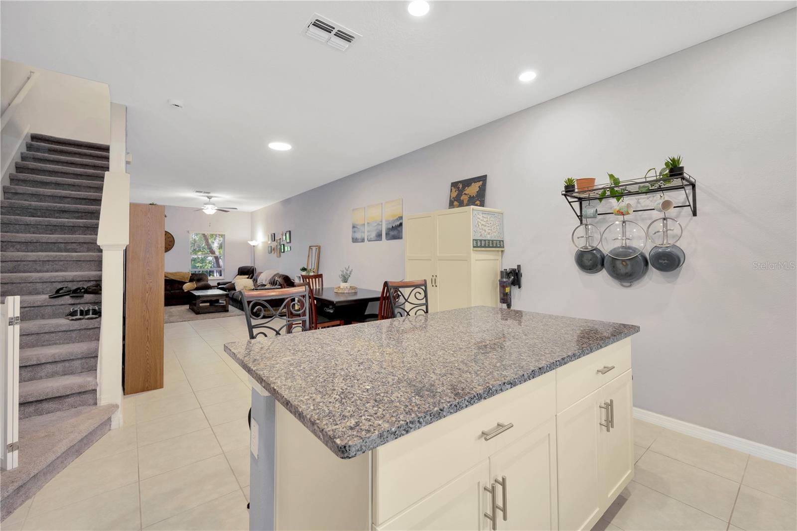 Image 10 of 45 For 842 Tennyson Mill Circle