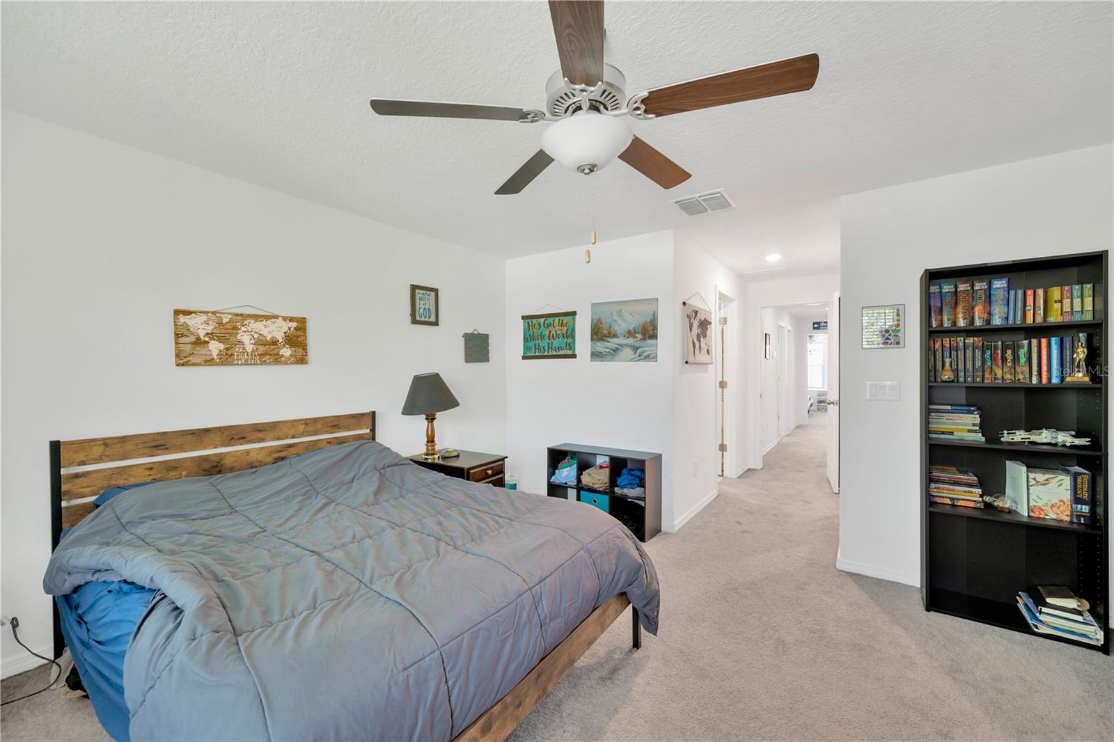 Image 19 of 45 For 842 Tennyson Mill Circle