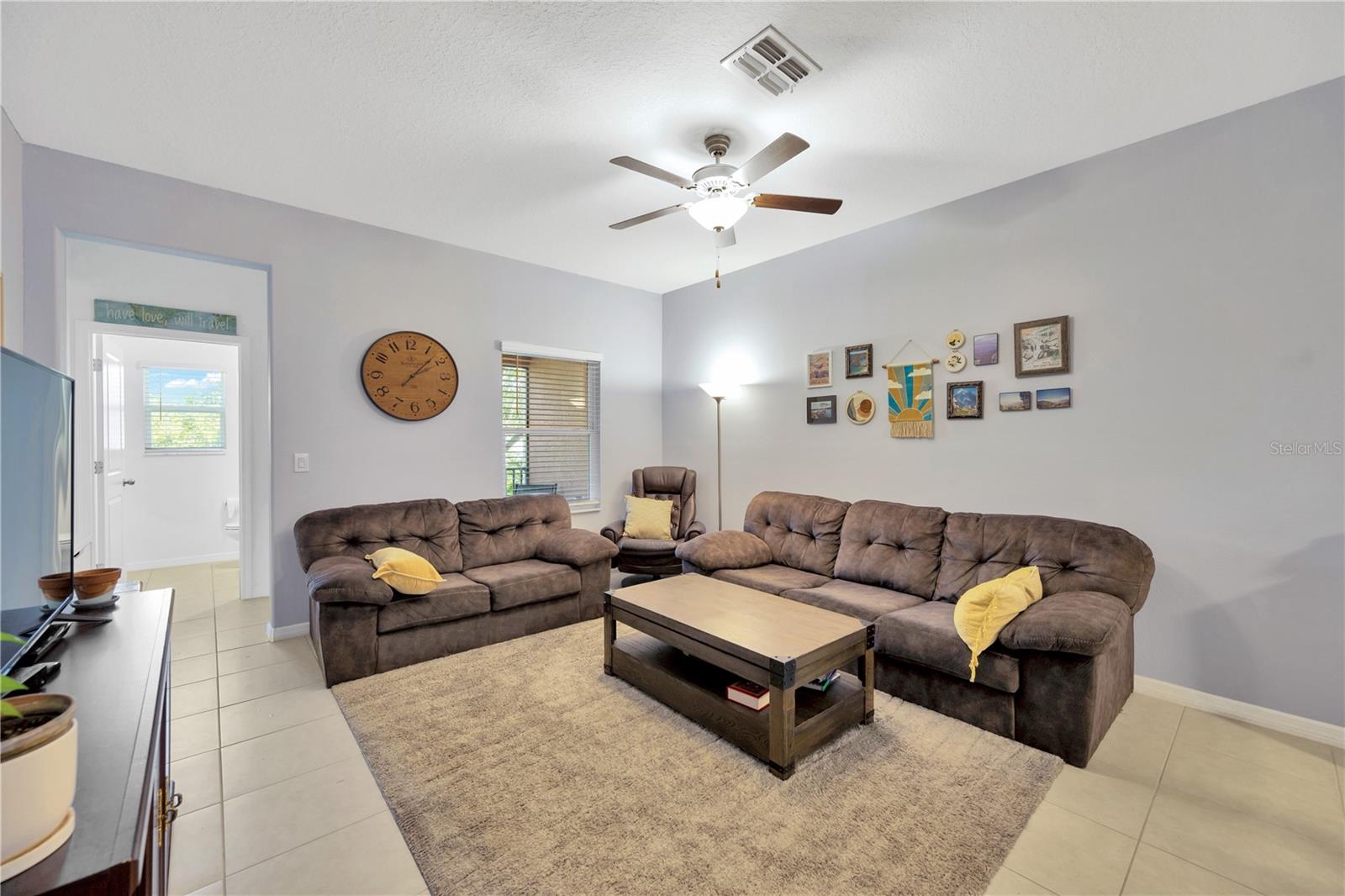 Image 2 of 45 For 842 Tennyson Mill Circle