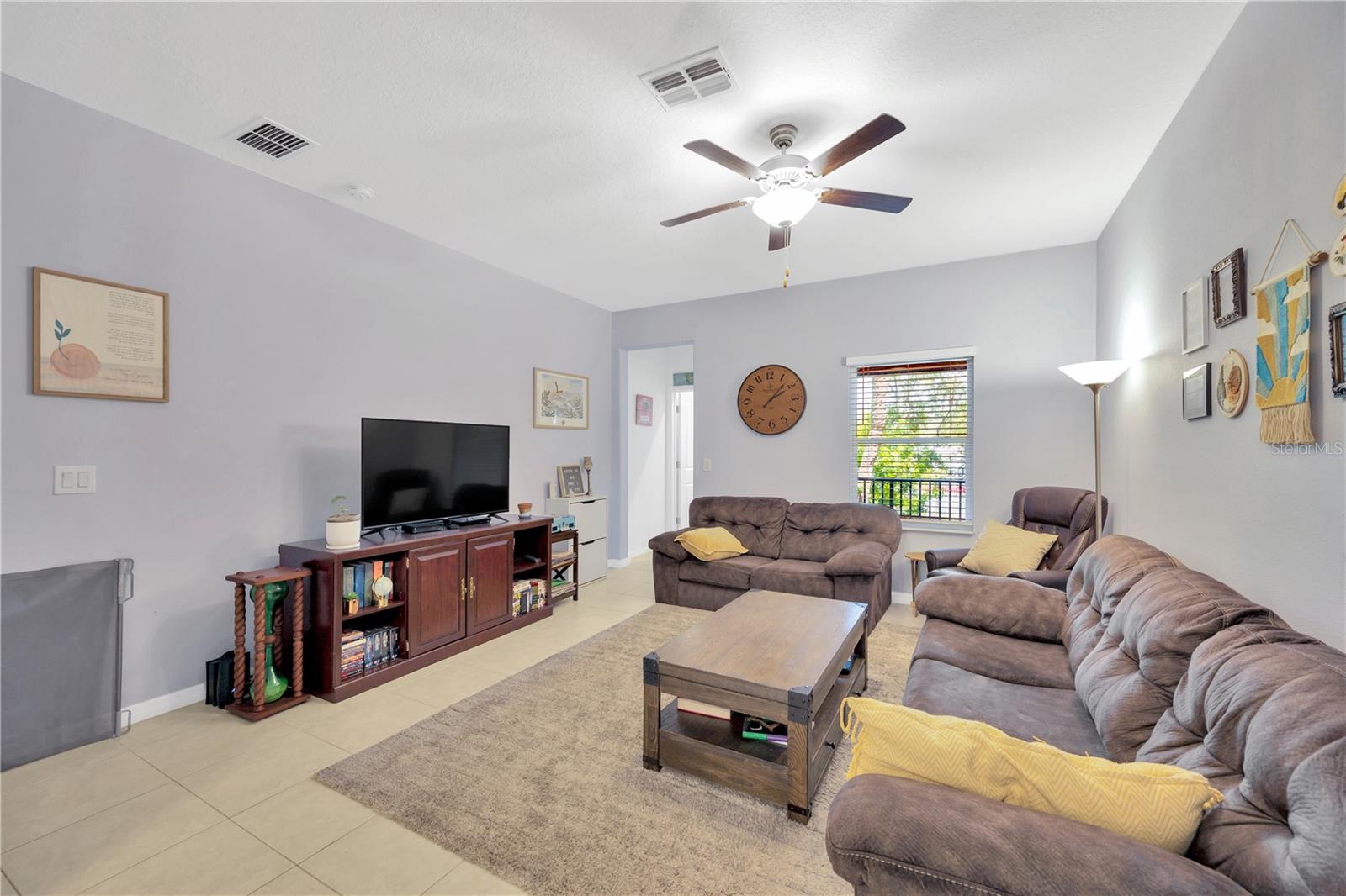 Image 7 of 45 For 842 Tennyson Mill Circle