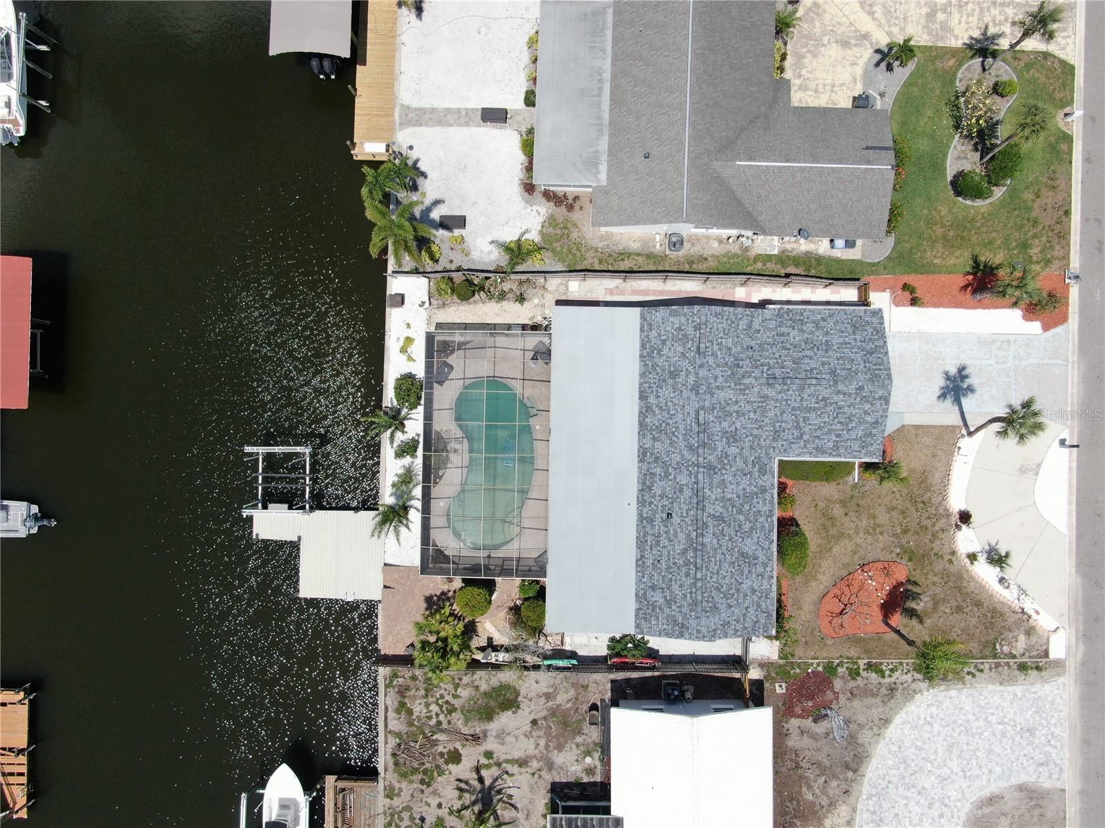 Details for 916 Sago Palm Way, APOLLO BEACH, FL 33572