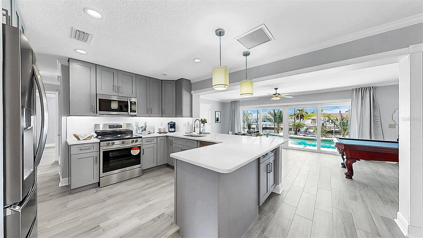 Image 10 of 80 For 916 Sago Palm Way