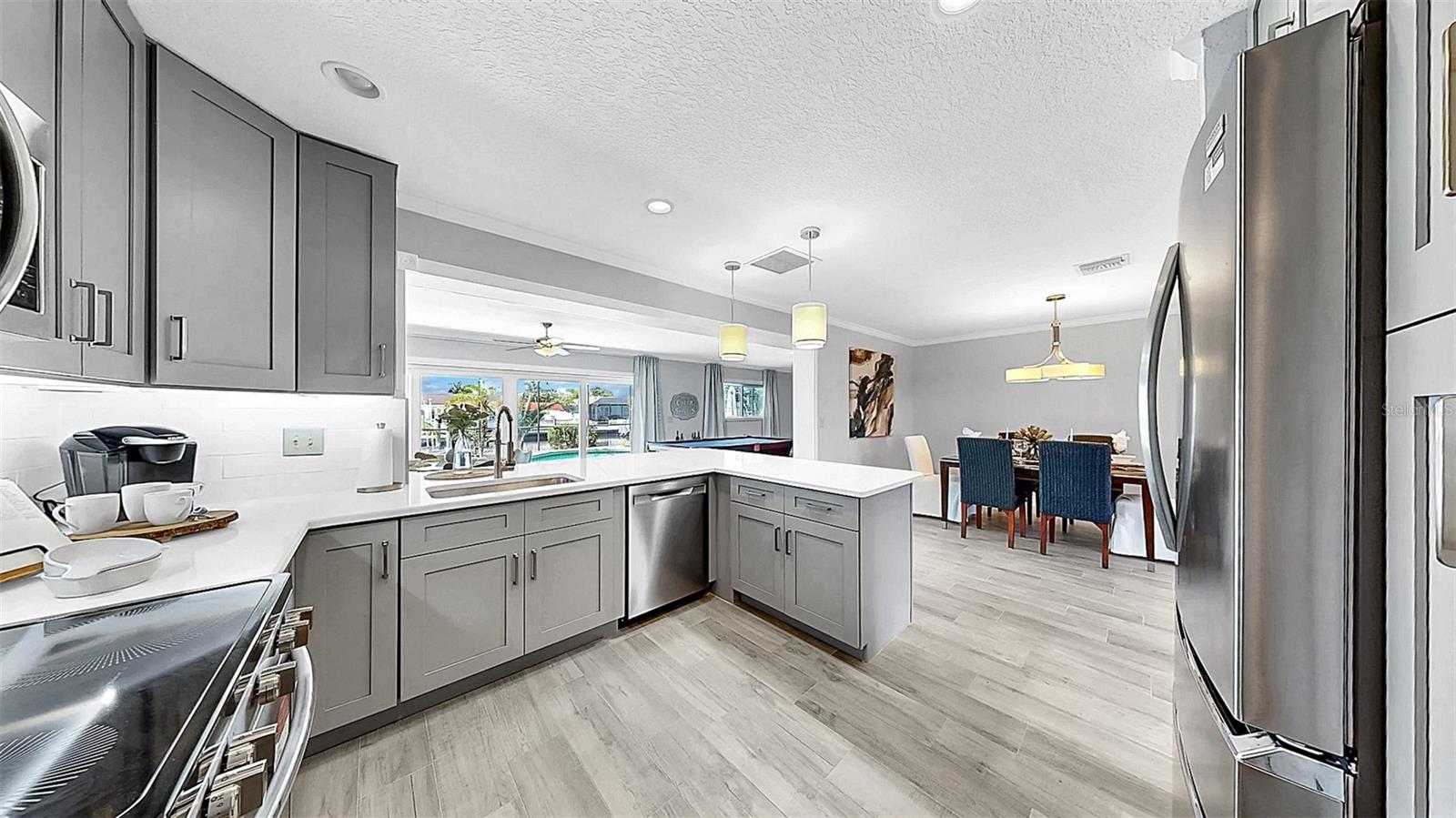 Image 18 of 80 For 916 Sago Palm Way