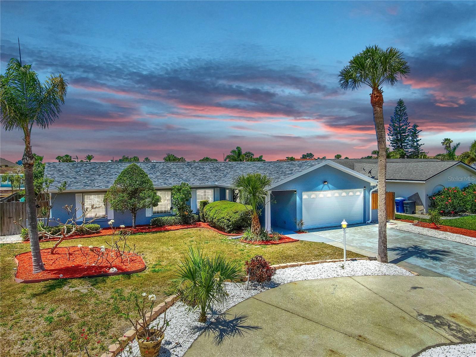 Image 21 of 80 For 916 Sago Palm Way