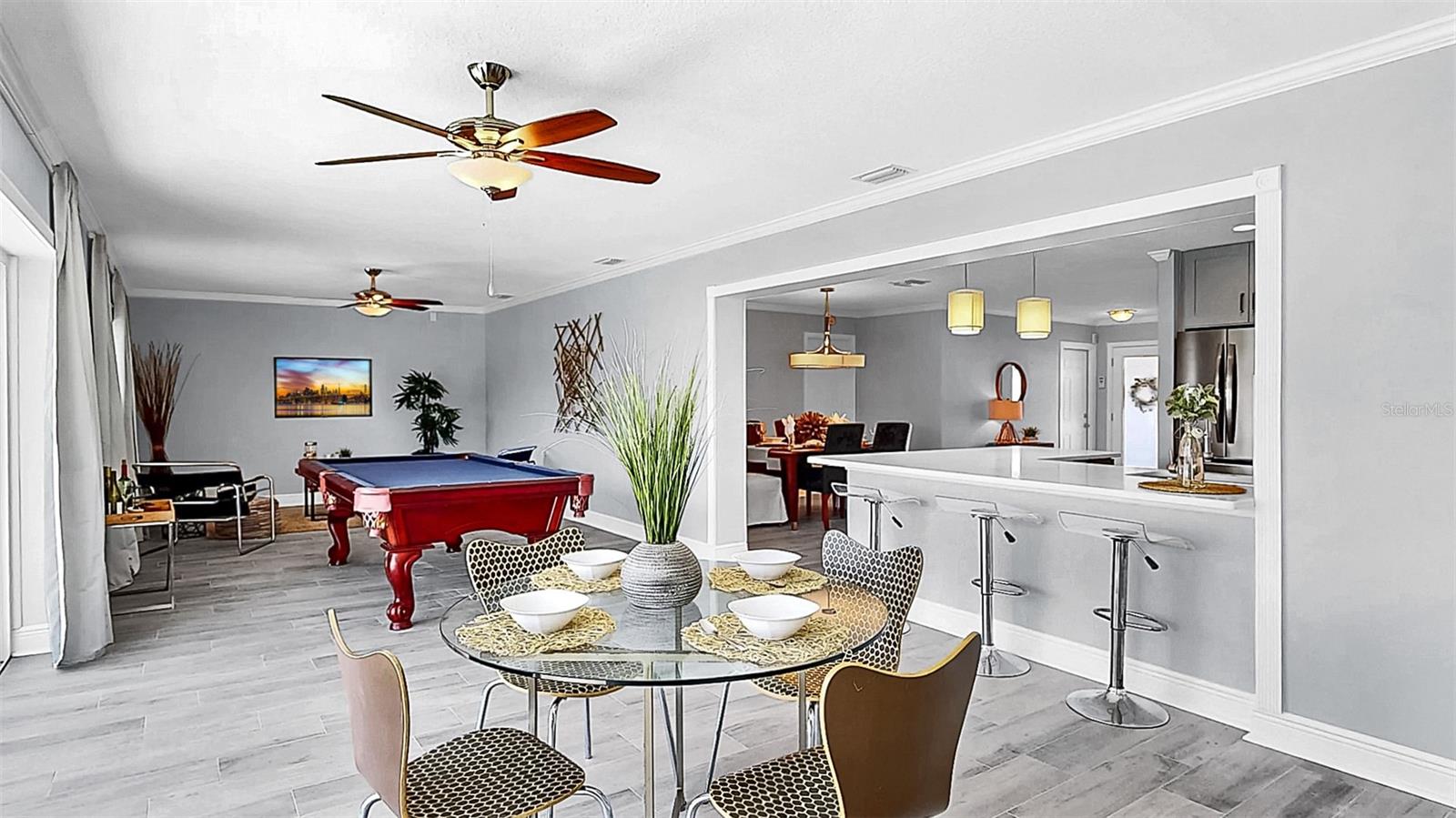 Image 31 of 80 For 916 Sago Palm Way