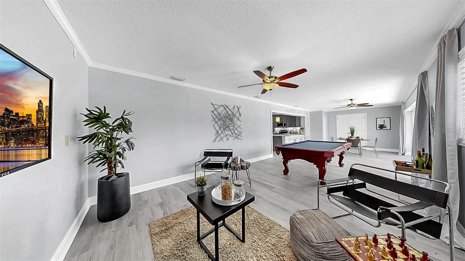 Image 32 of 80 For 916 Sago Palm Way