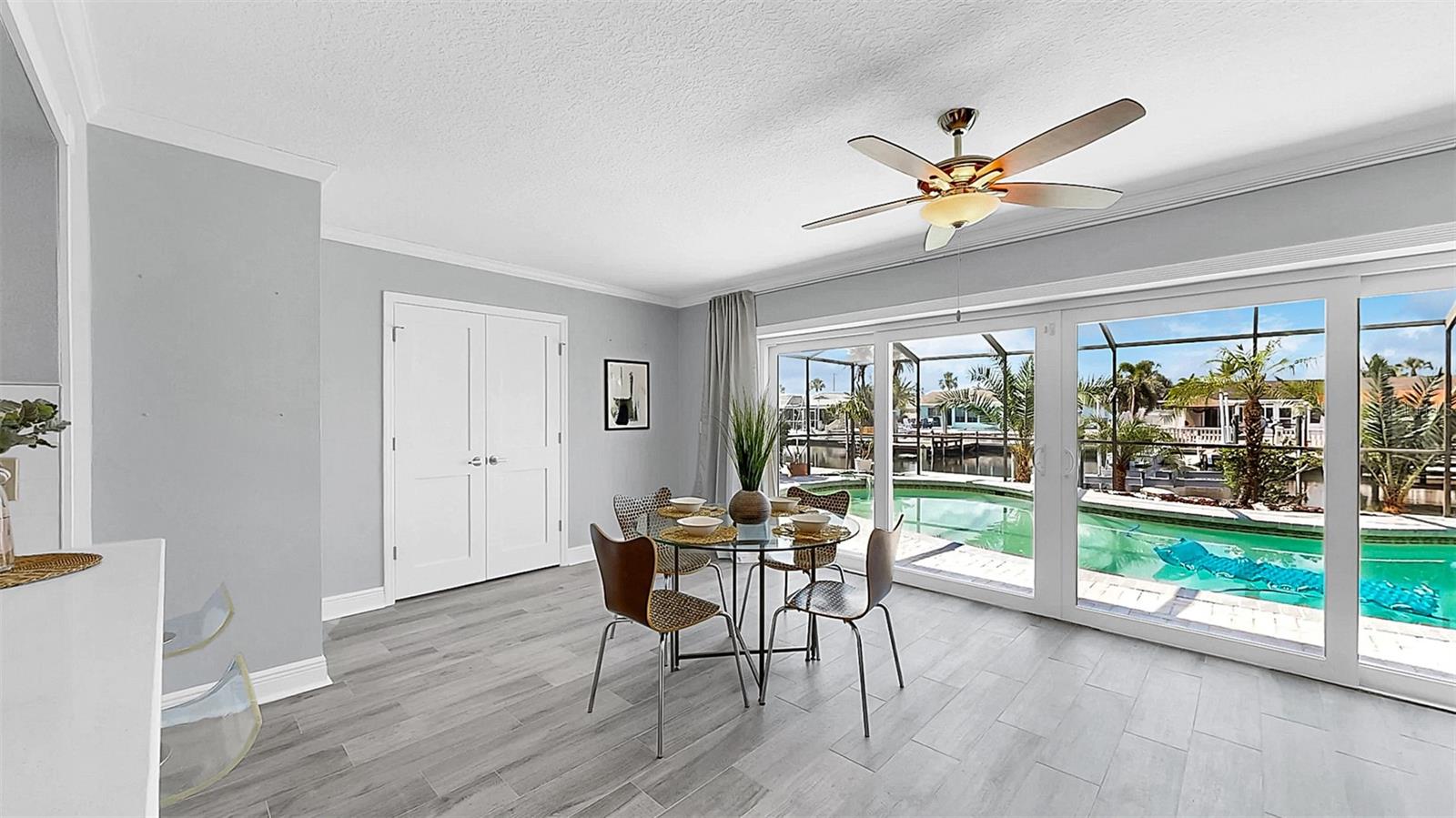 Image 36 of 80 For 916 Sago Palm Way