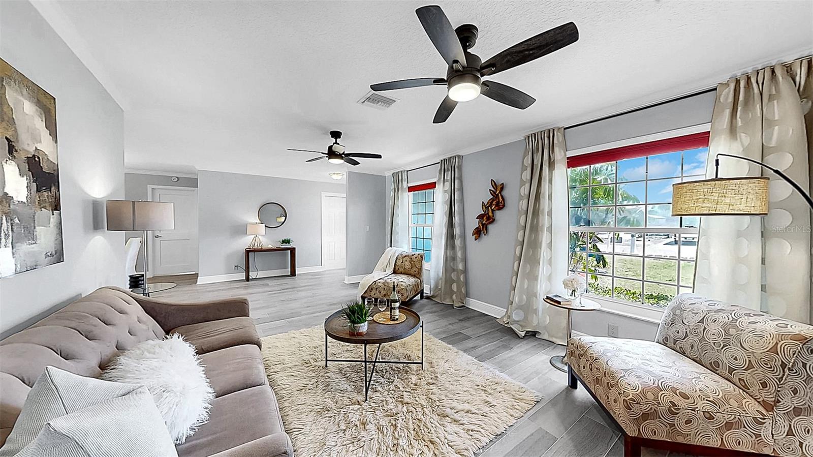 Image 40 of 80 For 916 Sago Palm Way
