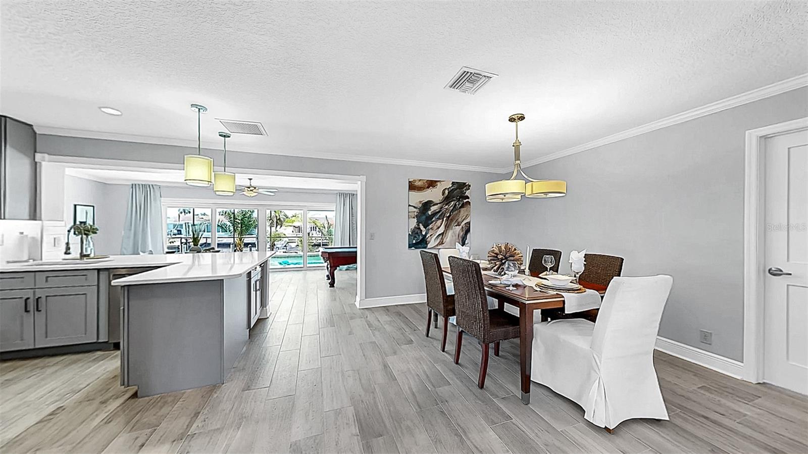 Image 41 of 80 For 916 Sago Palm Way