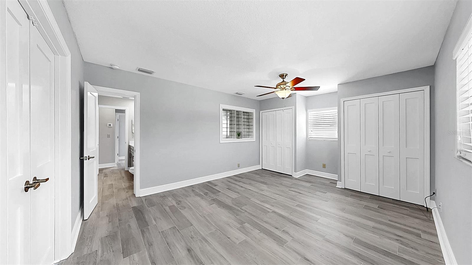 Image 45 of 80 For 916 Sago Palm Way