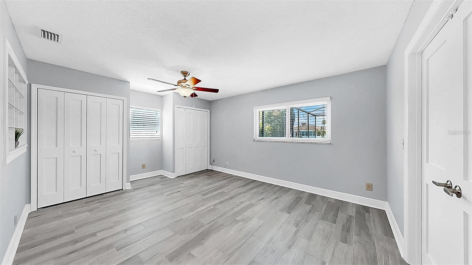 Image 46 of 80 For 916 Sago Palm Way