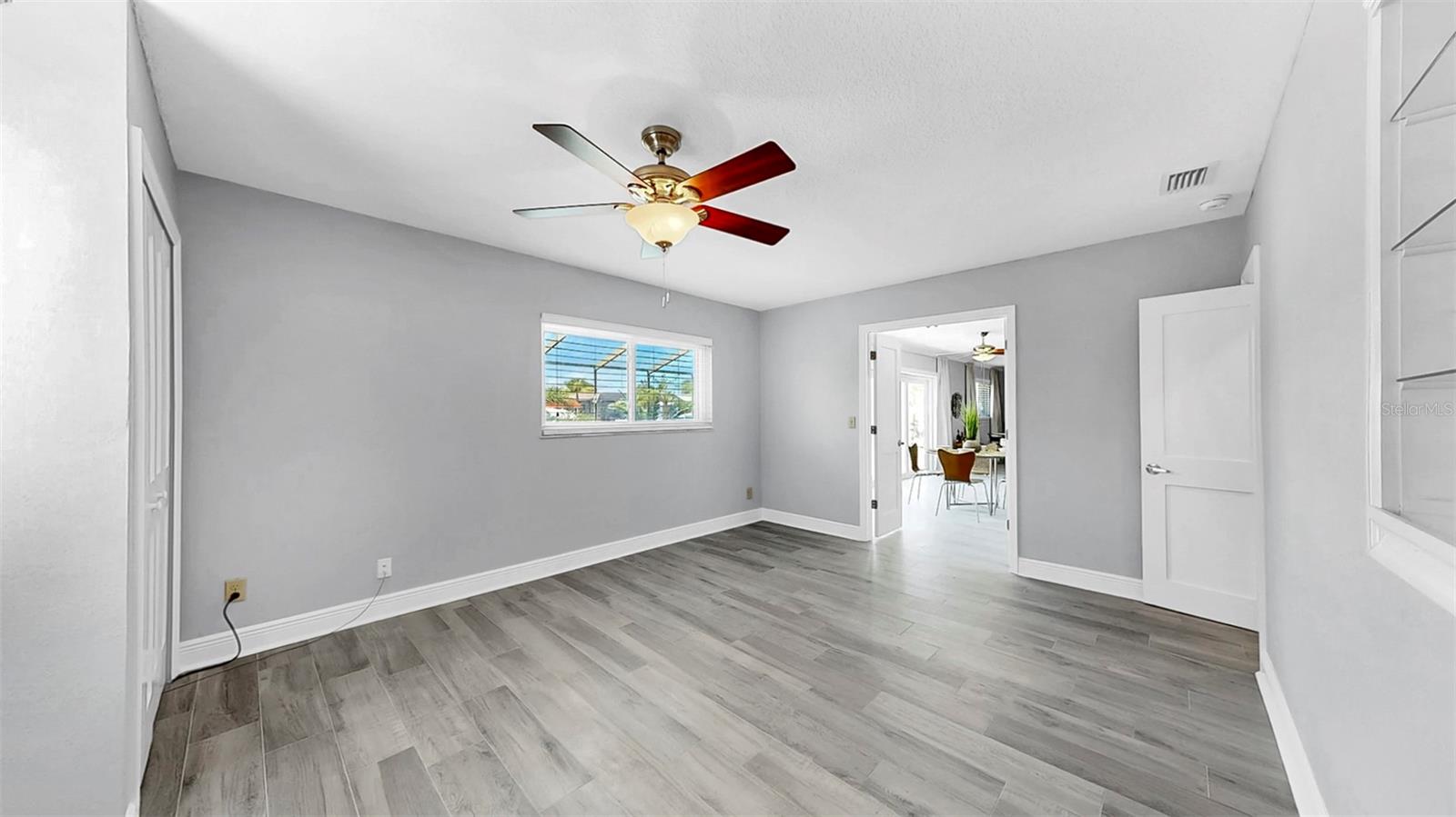 Image 47 of 80 For 916 Sago Palm Way