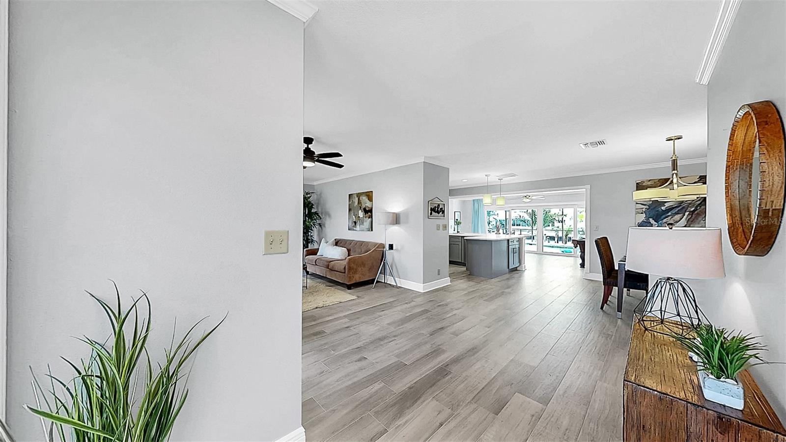 Image 6 of 80 For 916 Sago Palm Way