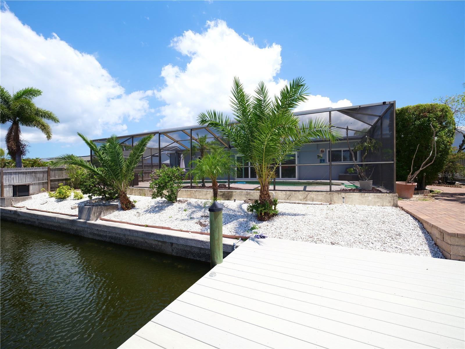 Image 60 of 80 For 916 Sago Palm Way