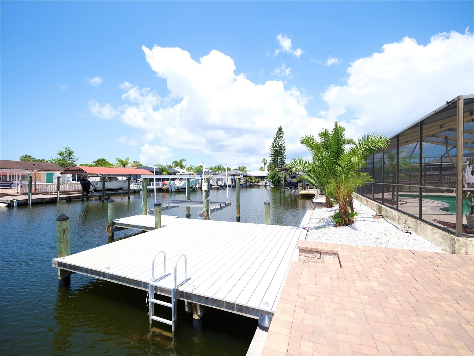 Image 61 of 80 For 916 Sago Palm Way