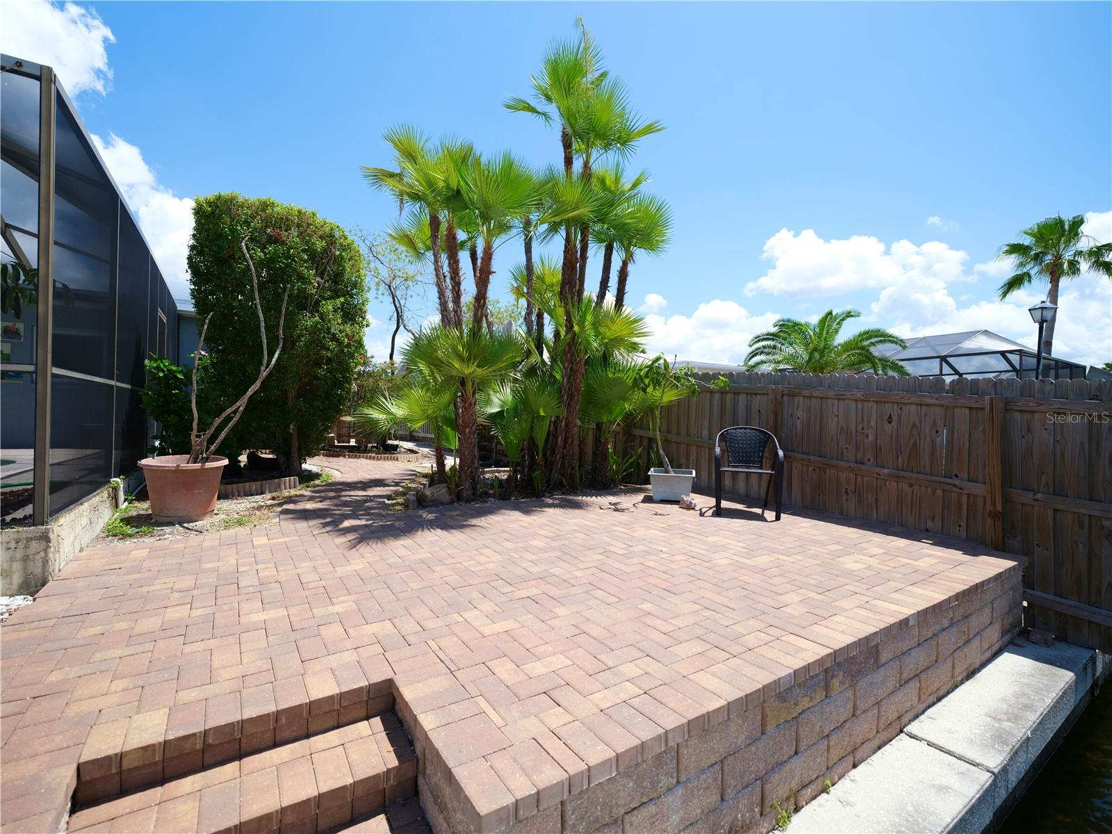 Image 63 of 80 For 916 Sago Palm Way