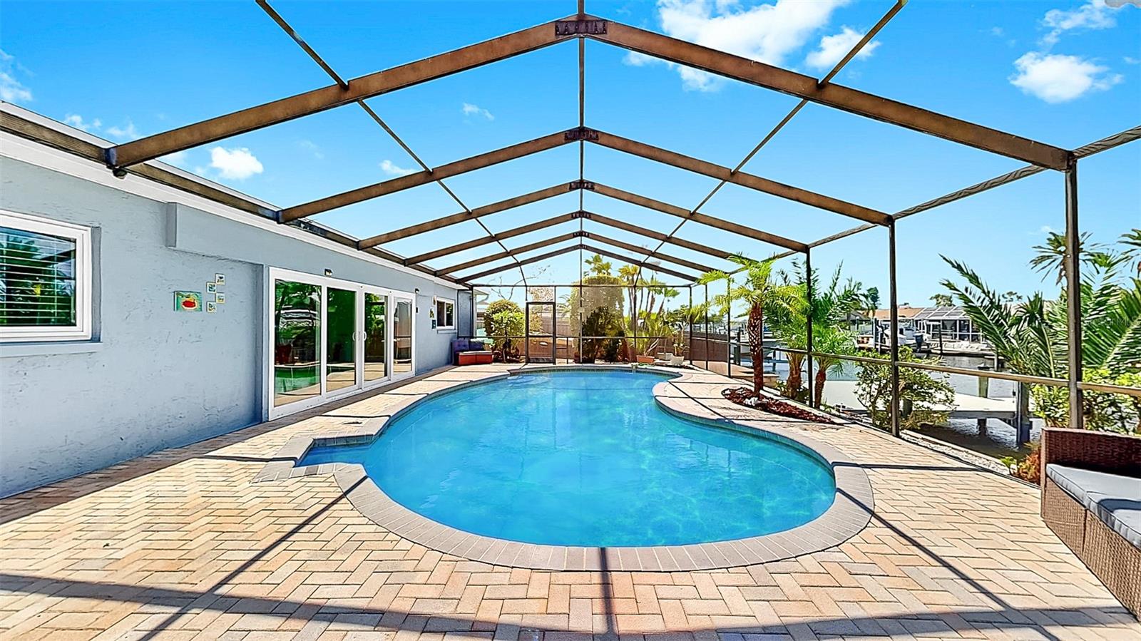 Image 65 of 80 For 916 Sago Palm Way