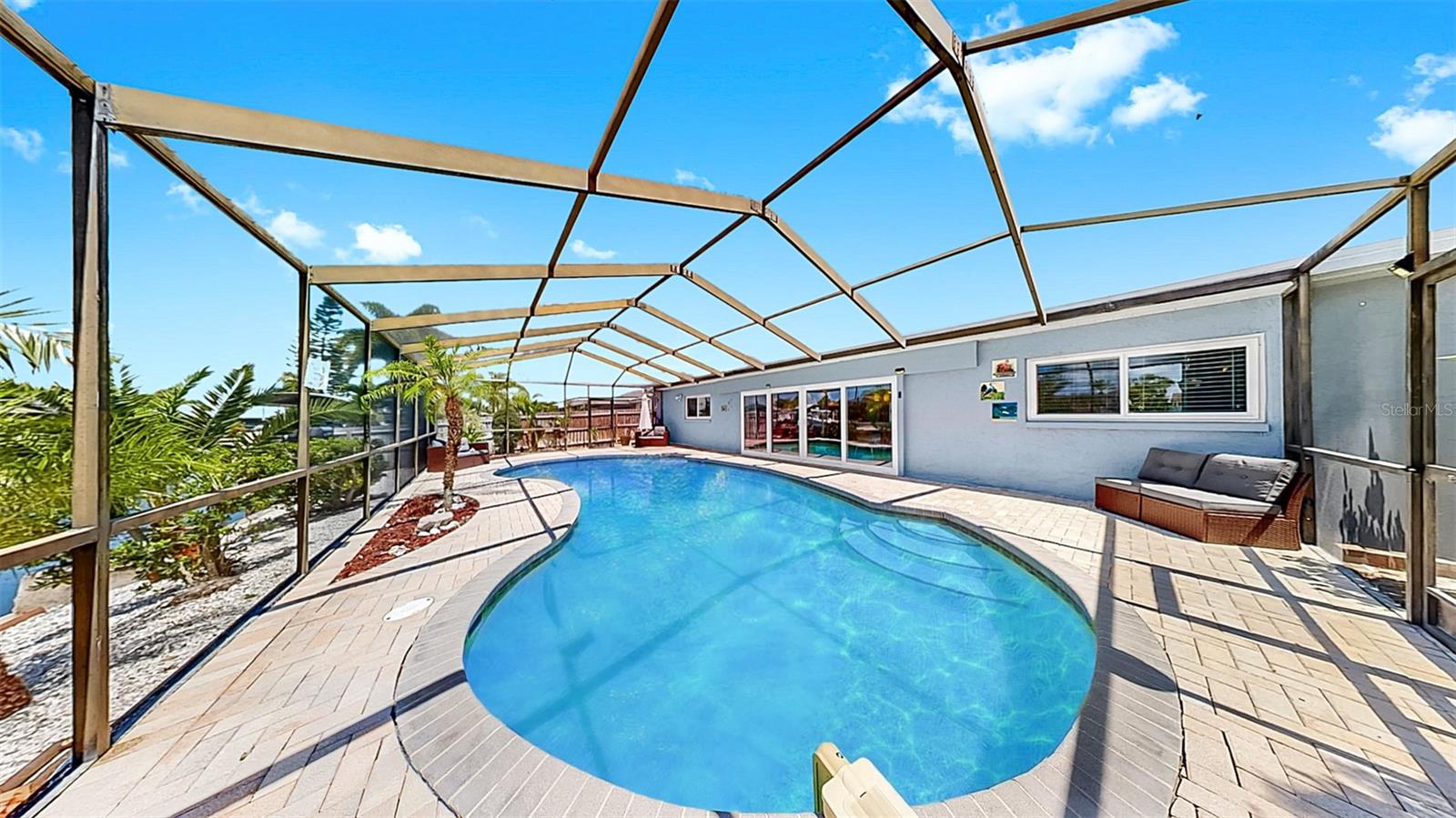 Image 66 of 80 For 916 Sago Palm Way