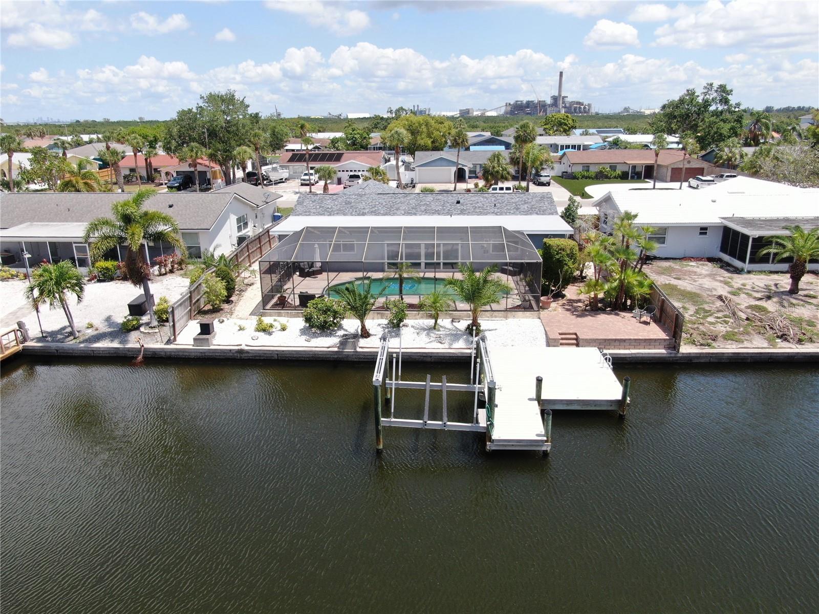 Image 68 of 80 For 916 Sago Palm Way