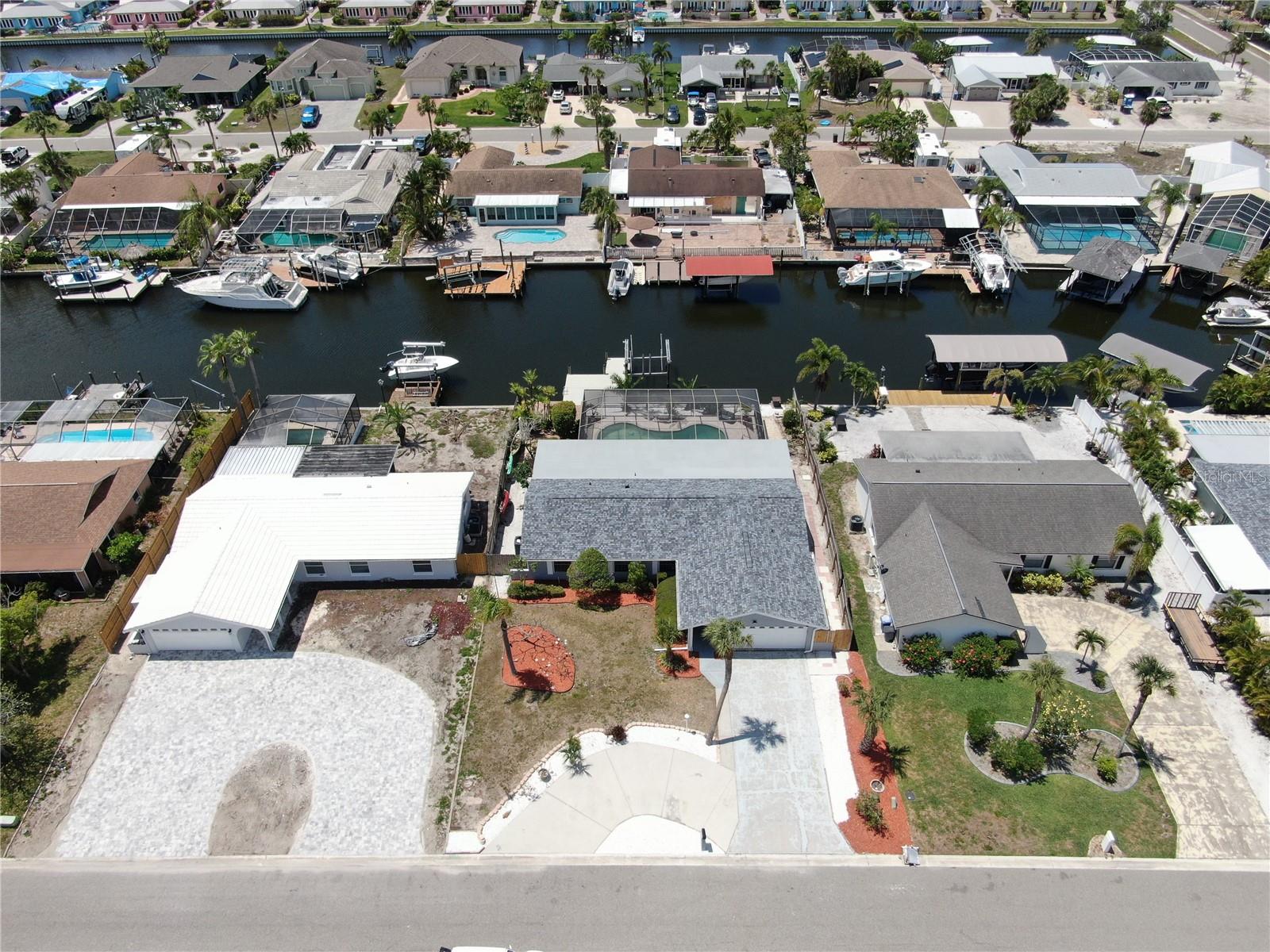 Image 69 of 80 For 916 Sago Palm Way