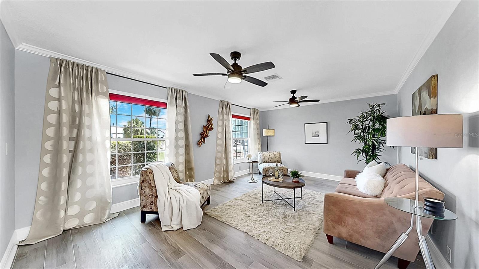 Image 7 of 80 For 916 Sago Palm Way