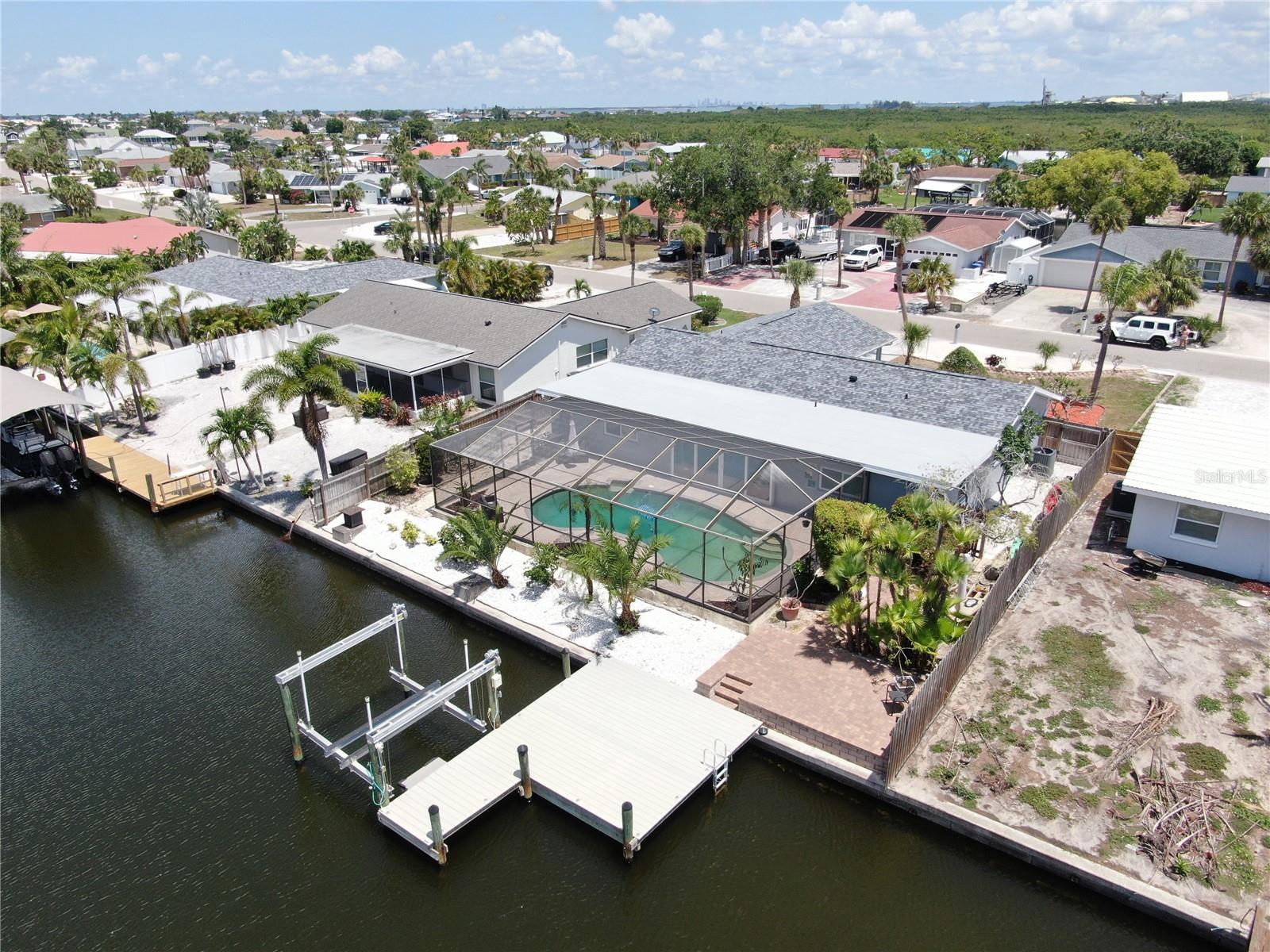 Image 71 of 80 For 916 Sago Palm Way