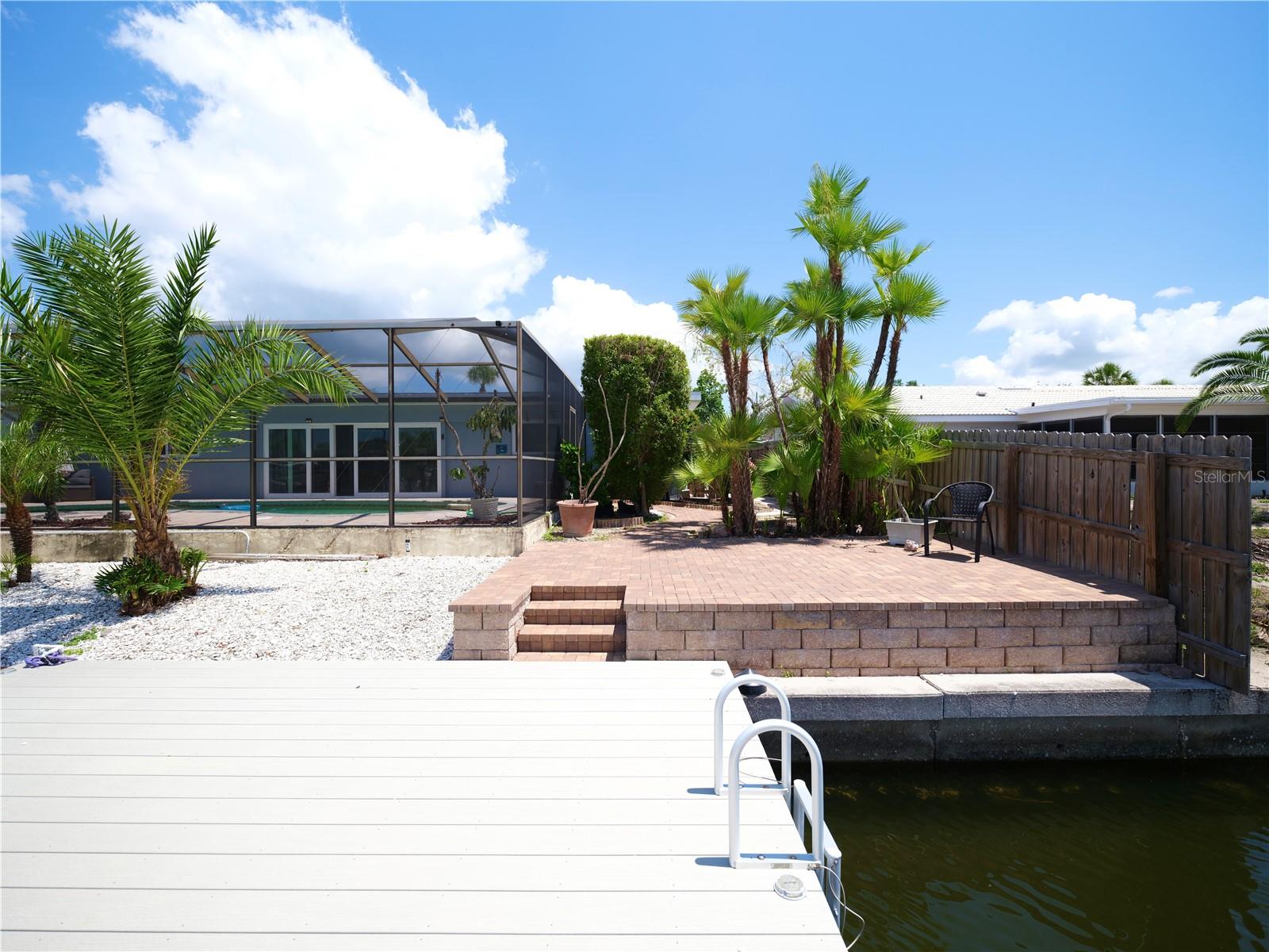 Image 73 of 80 For 916 Sago Palm Way