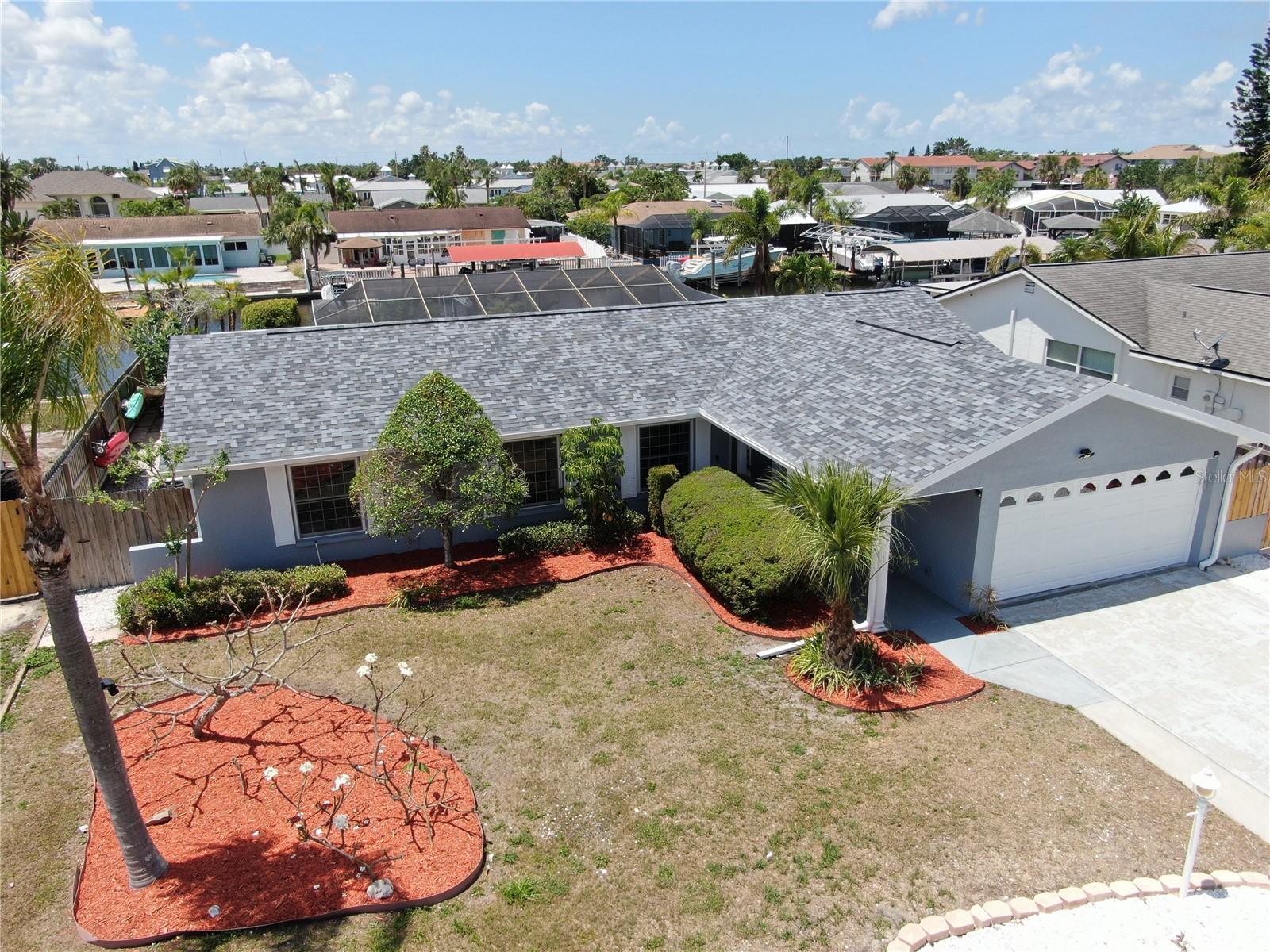 Image 75 of 80 For 916 Sago Palm Way