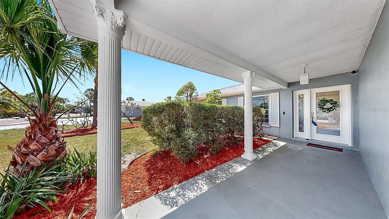 Image 76 of 80 For 916 Sago Palm Way