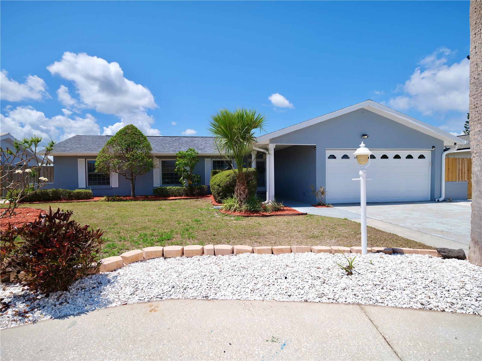 Image 77 of 80 For 916 Sago Palm Way