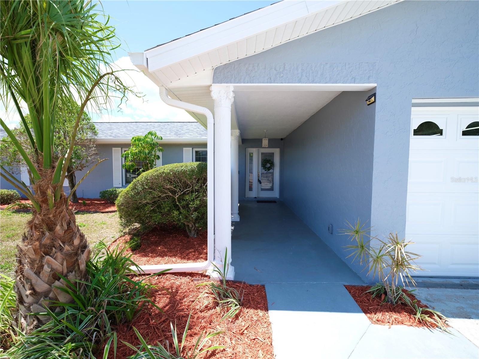 Image 78 of 80 For 916 Sago Palm Way