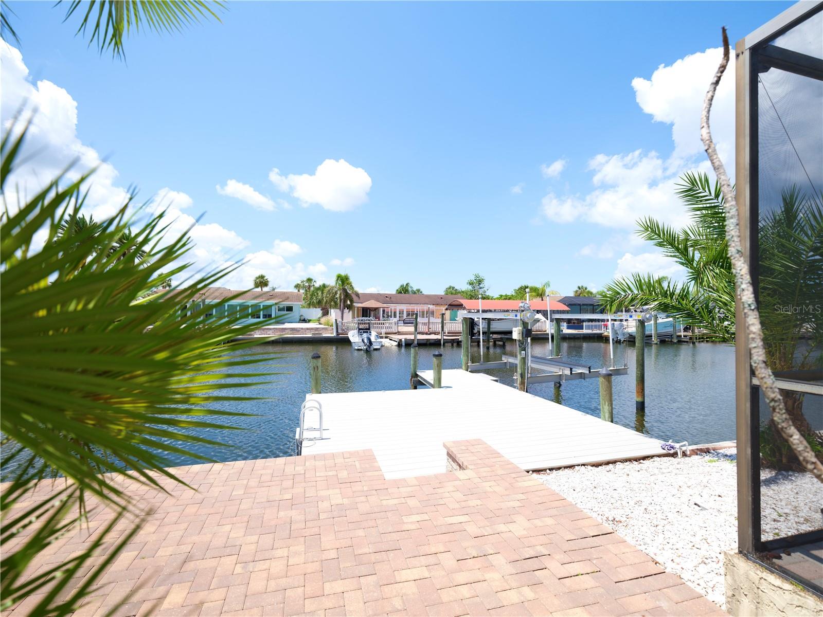 Image 79 of 80 For 916 Sago Palm Way