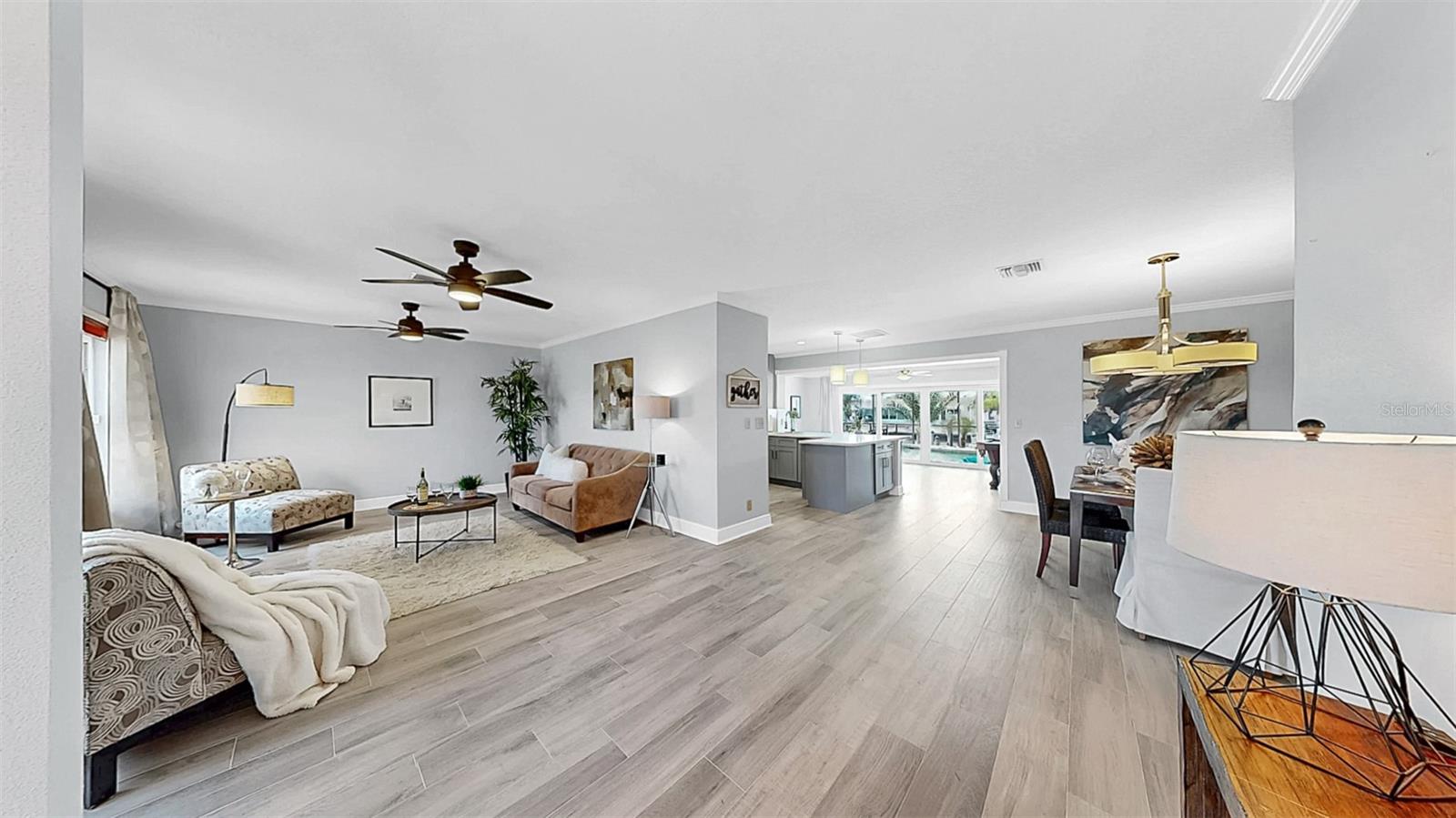Image 8 of 80 For 916 Sago Palm Way