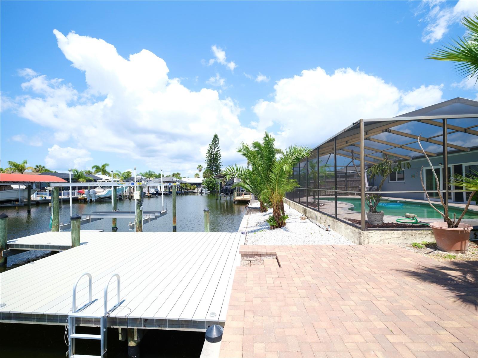 Image 80 of 80 For 916 Sago Palm Way