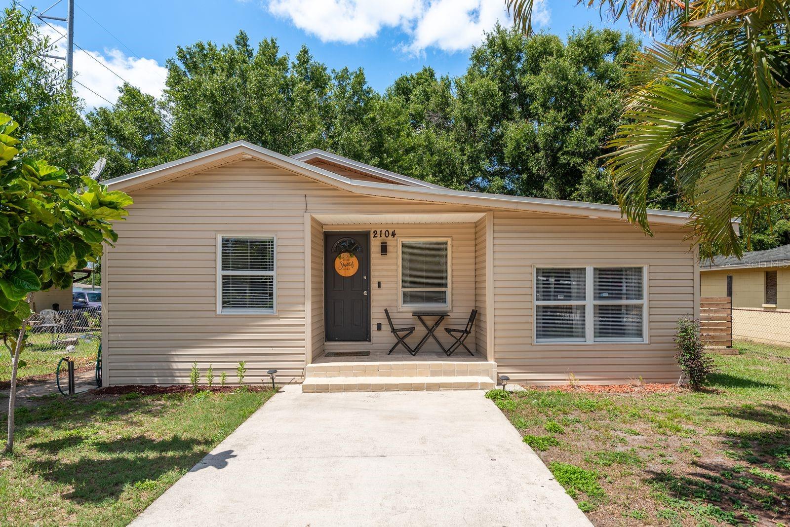 Details for 2104 Navajo Avenue, TAMPA, FL 33612