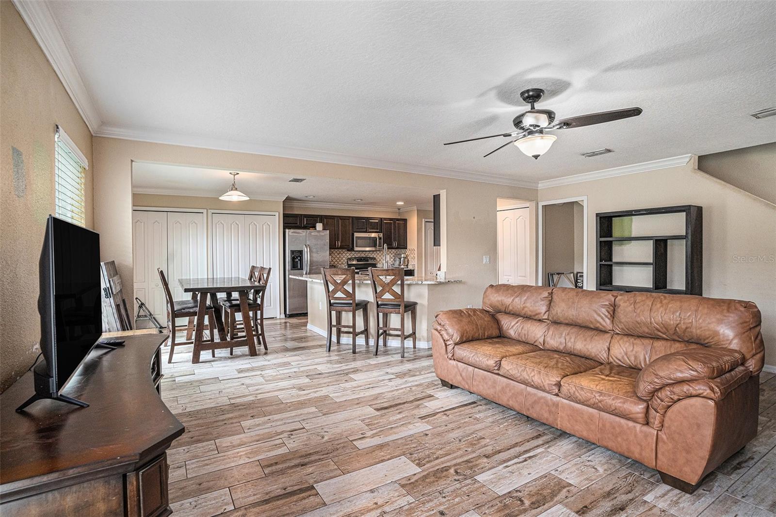 Image 10 of 31 For 13246 Kent Bradley Street