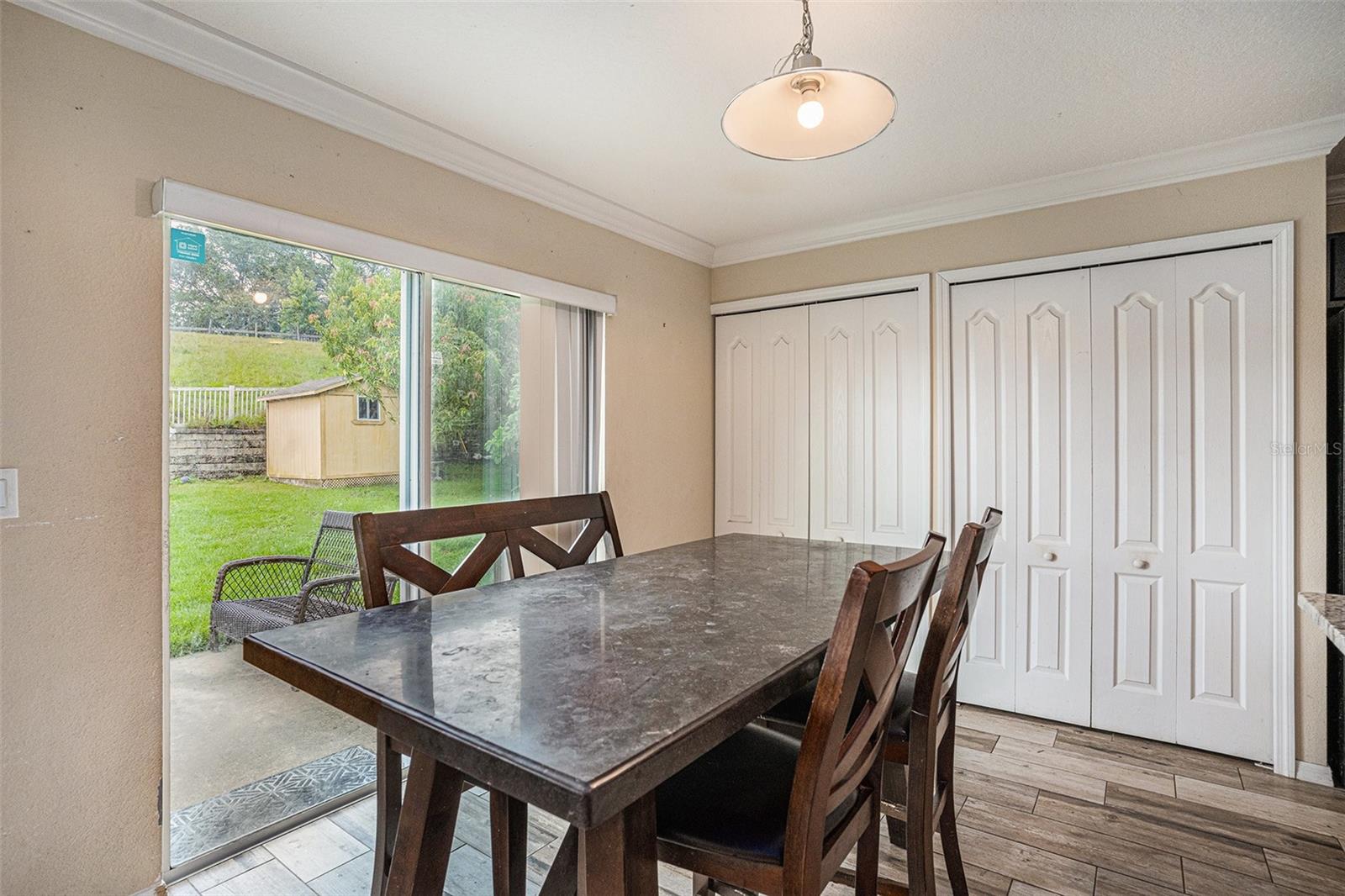 Image 11 of 31 For 13246 Kent Bradley Street