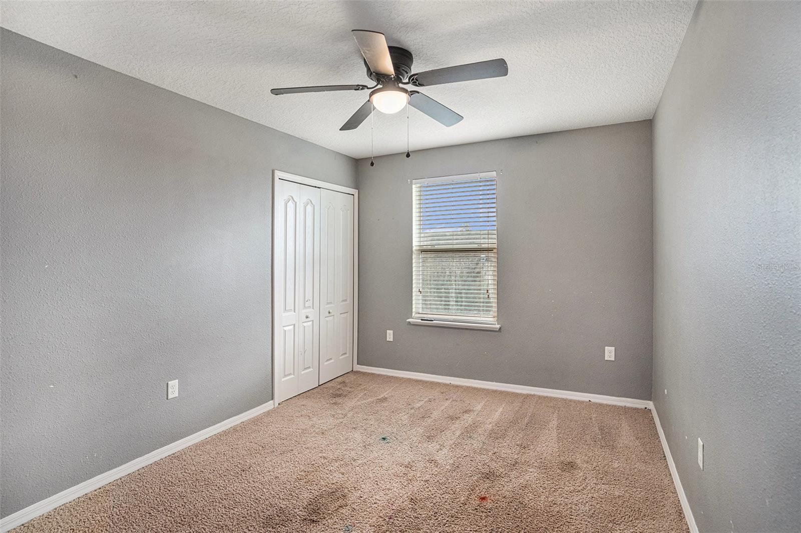 Image 15 of 31 For 13246 Kent Bradley Street
