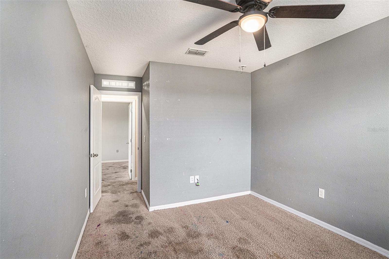 Image 16 of 31 For 13246 Kent Bradley Street