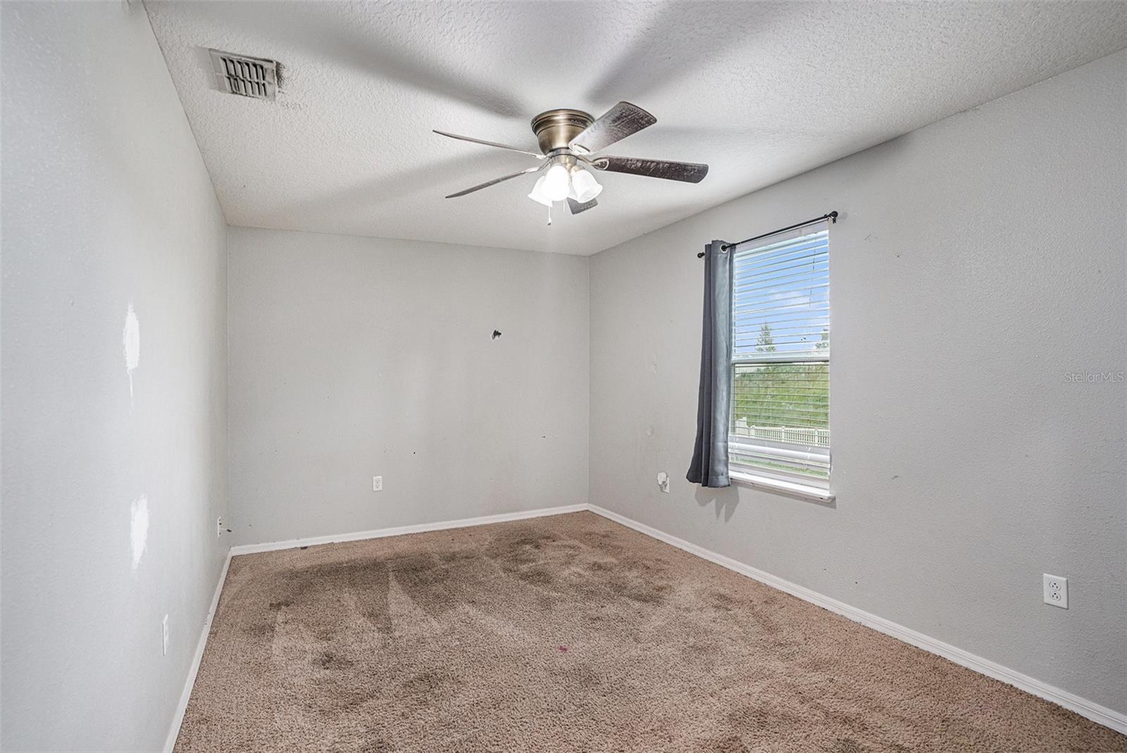 Image 17 of 31 For 13246 Kent Bradley Street