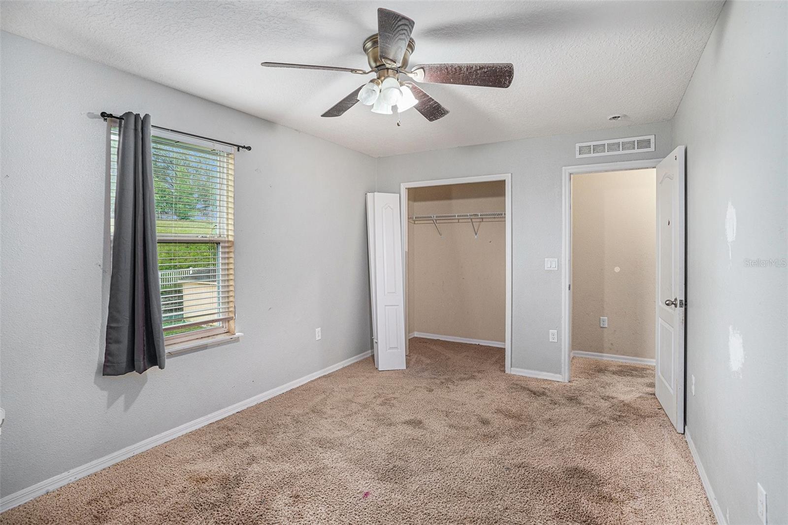Image 18 of 31 For 13246 Kent Bradley Street