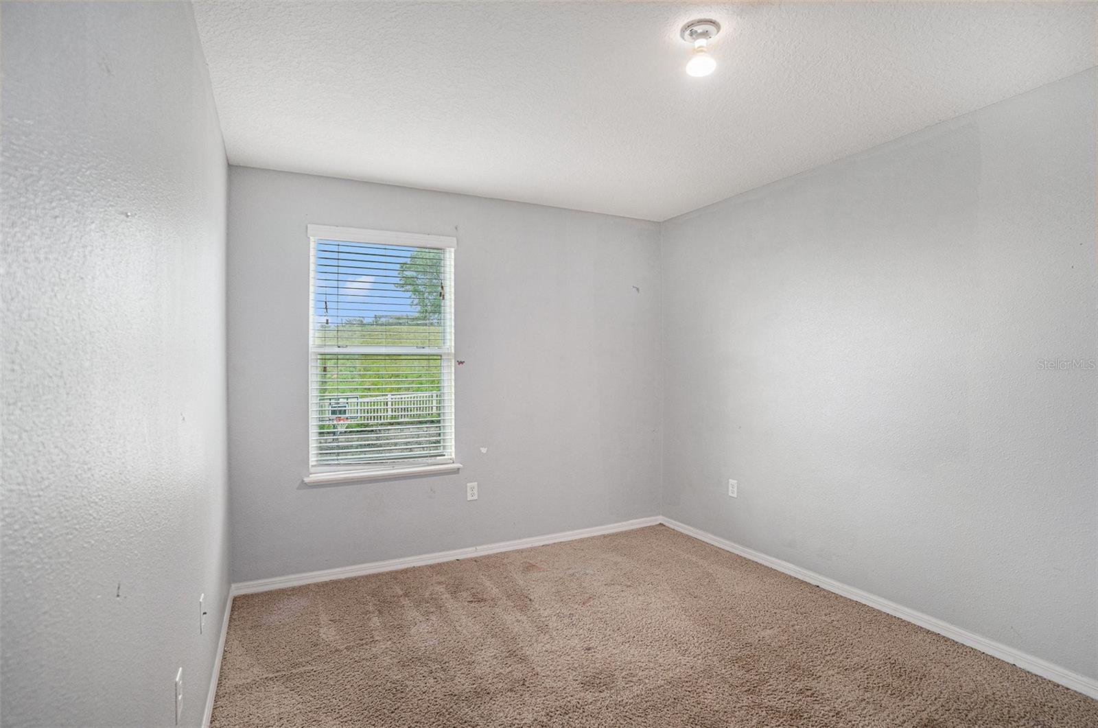 Image 19 of 31 For 13246 Kent Bradley Street