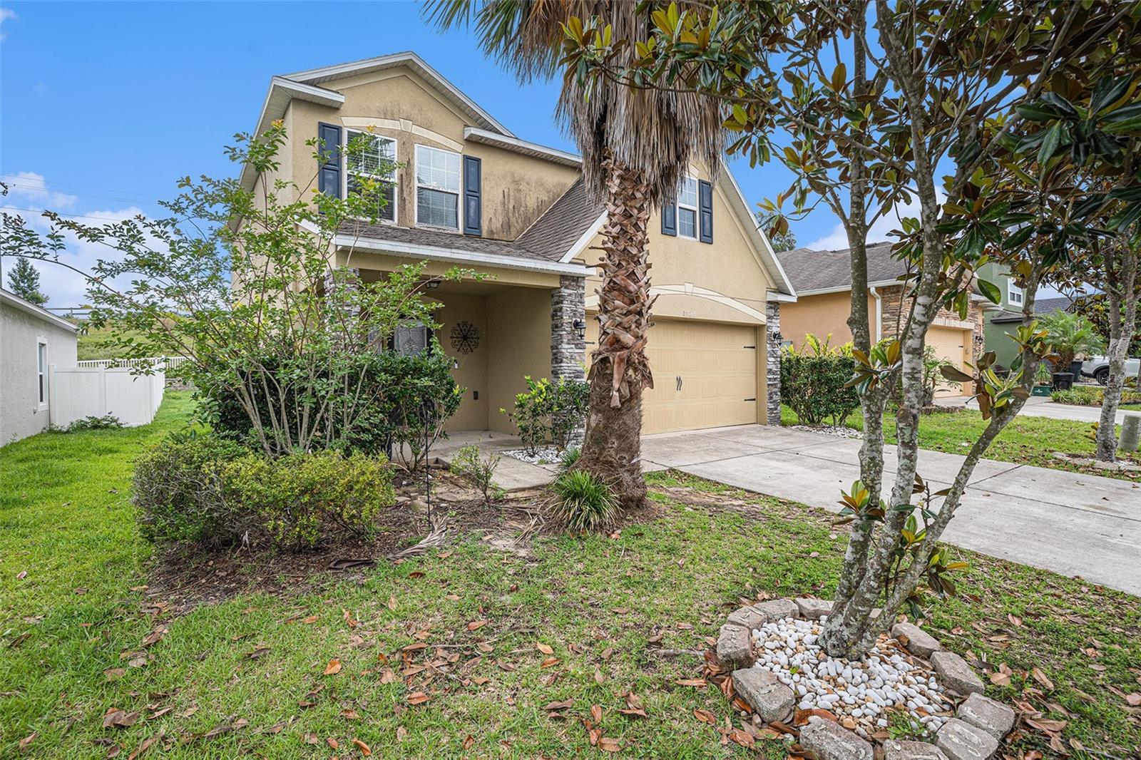 Image 2 of 31 For 13246 Kent Bradley Street