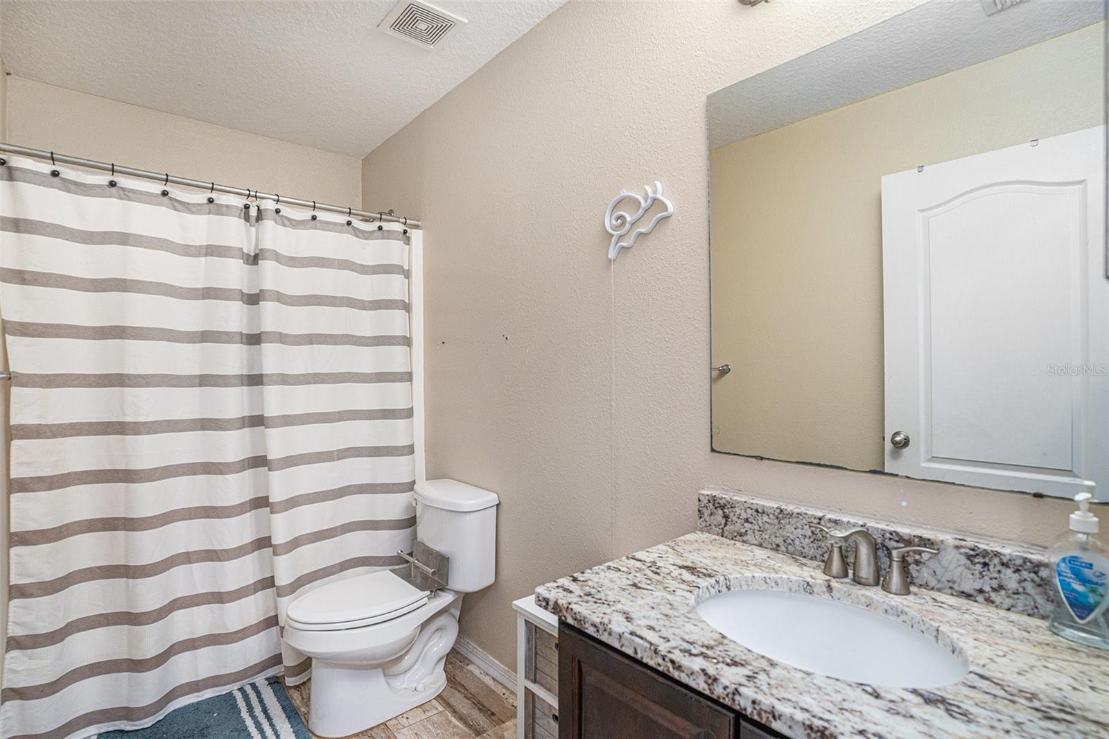 Image 20 of 31 For 13246 Kent Bradley Street