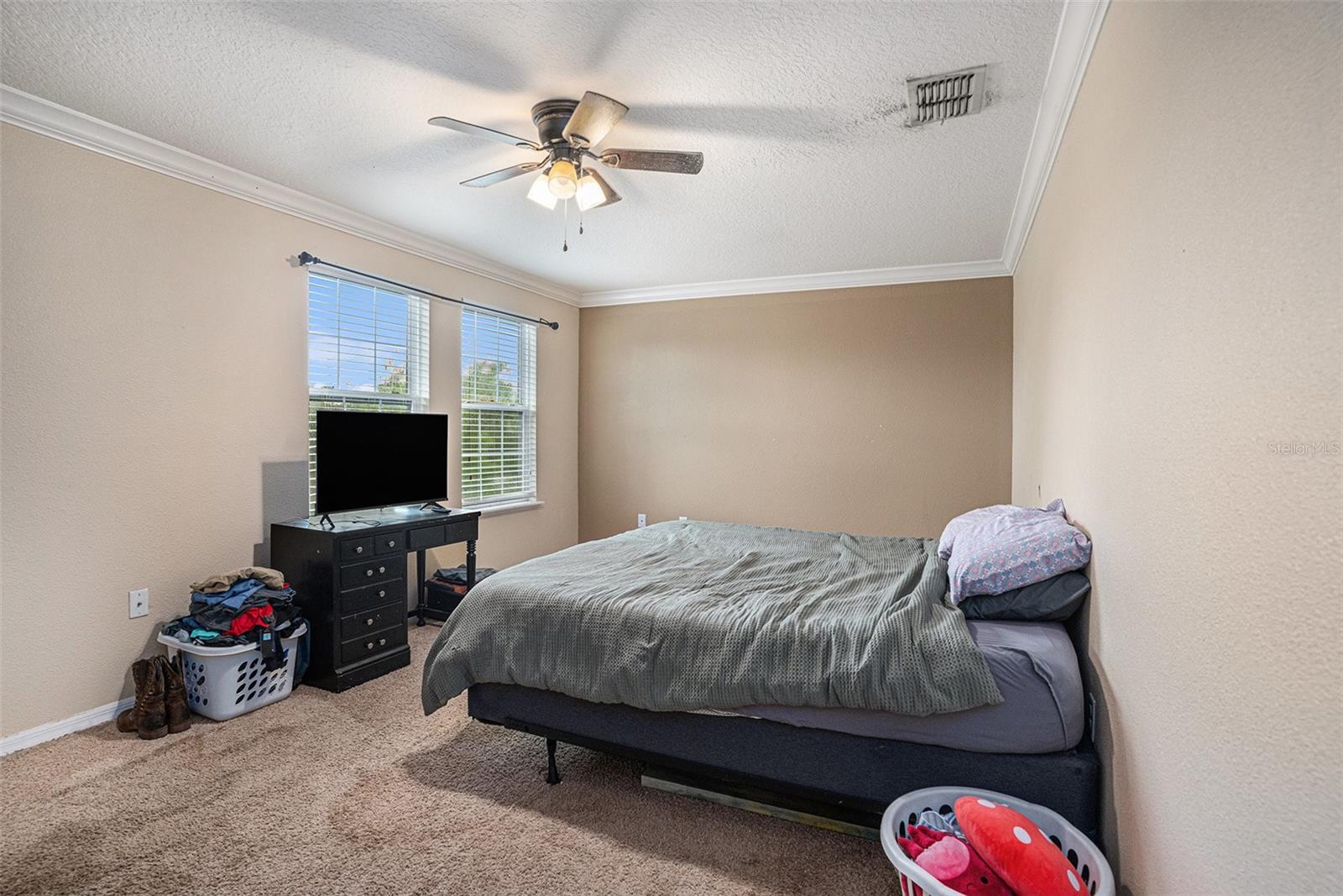 Image 21 of 31 For 13246 Kent Bradley Street