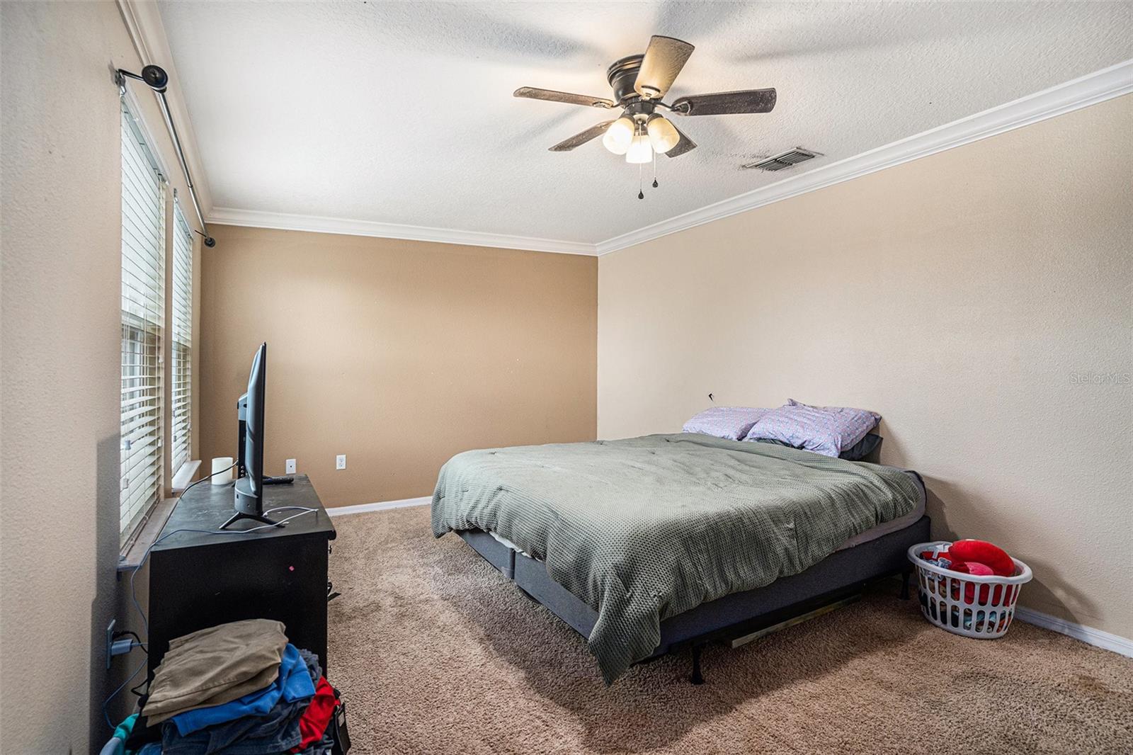 Image 22 of 31 For 13246 Kent Bradley Street